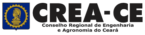 Logo CREA-CE