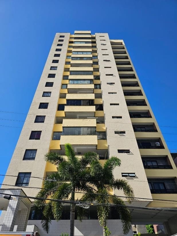 Edifício Lenira