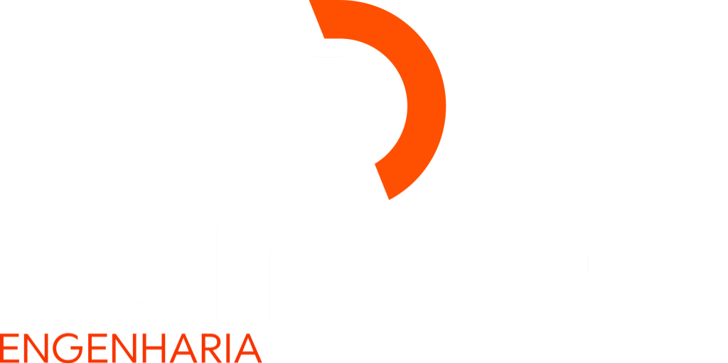 Rolim Dias Engenharia